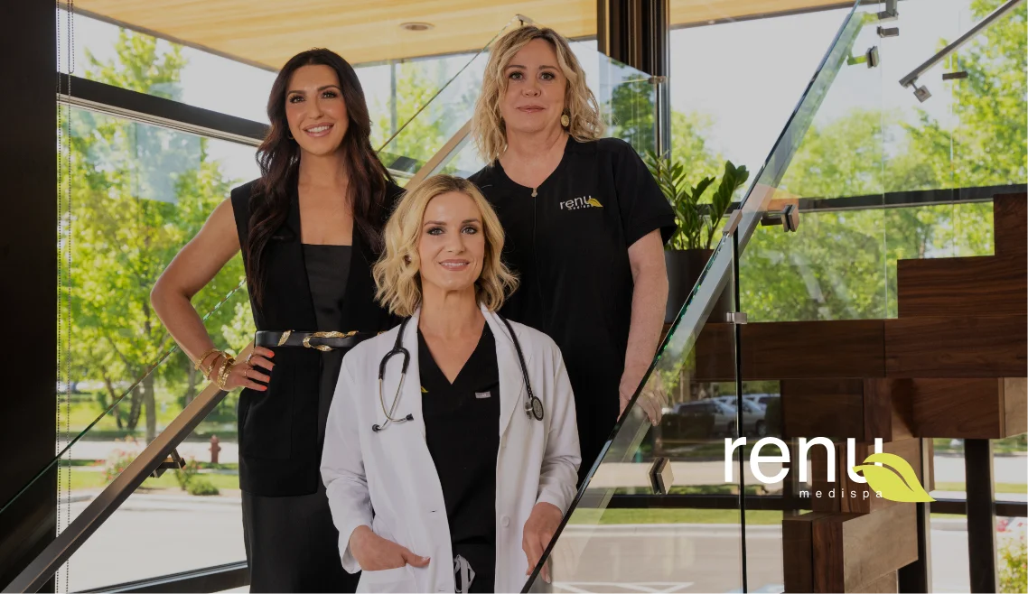 th-work-renu-medispa