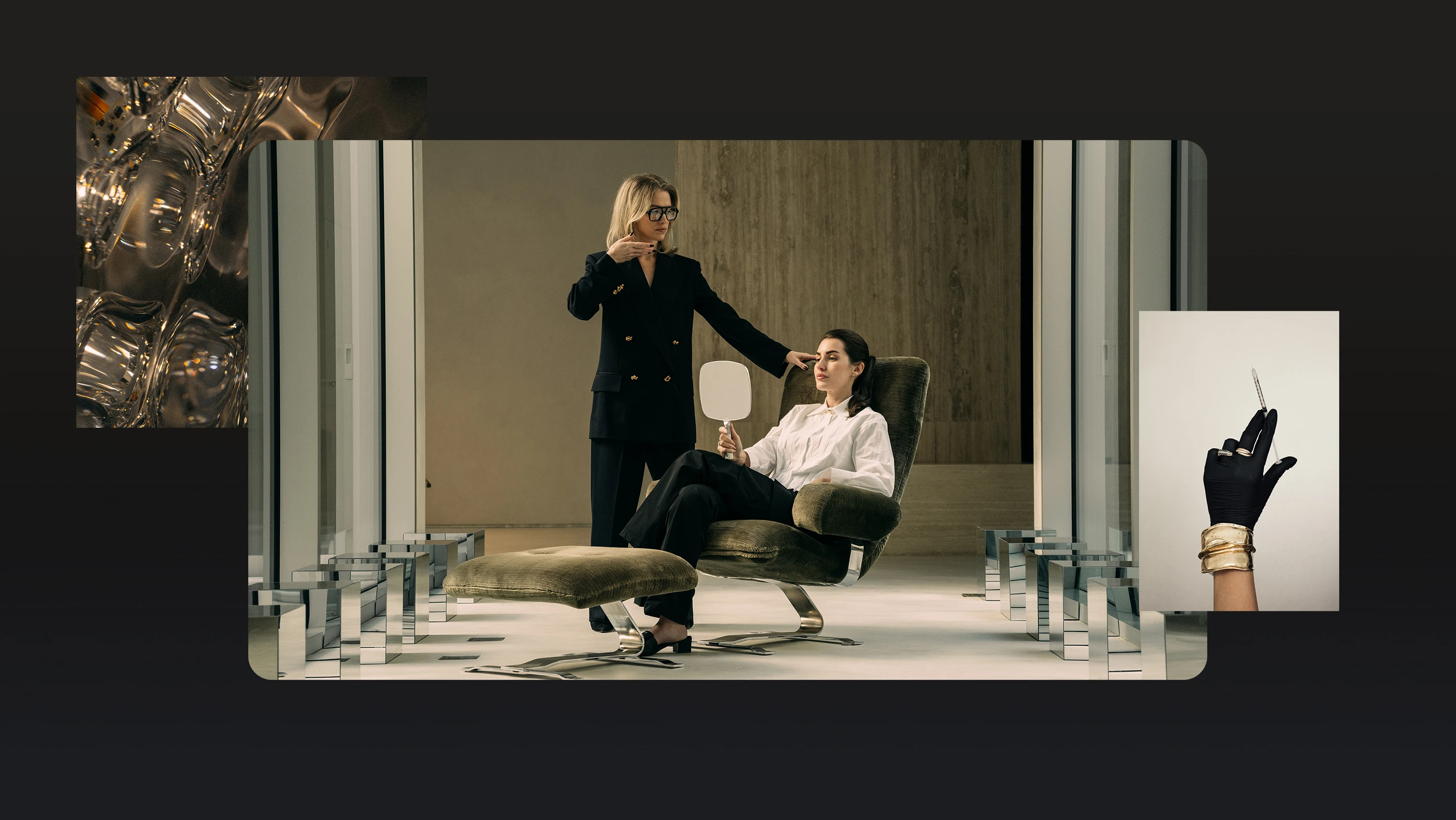 banner-we-create-art