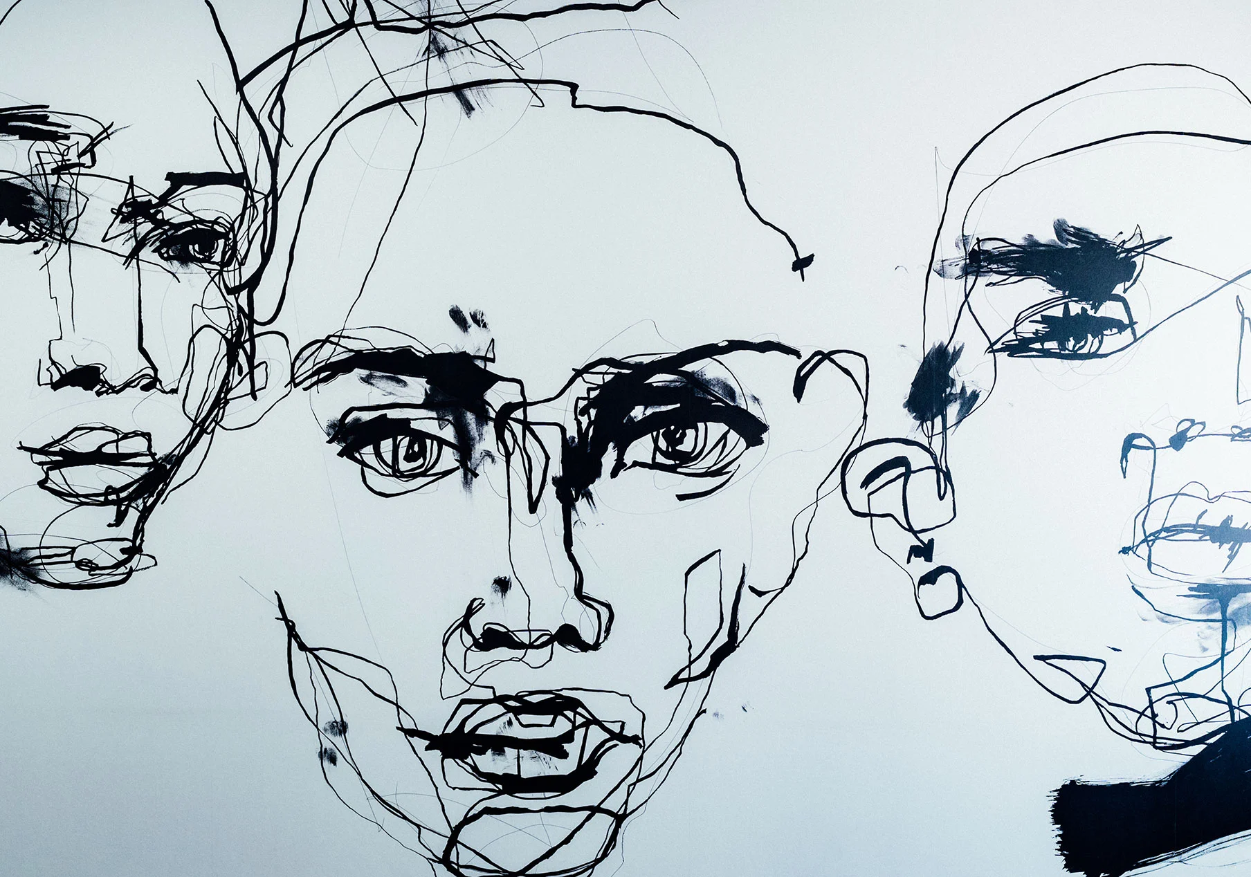 craft-13-photography