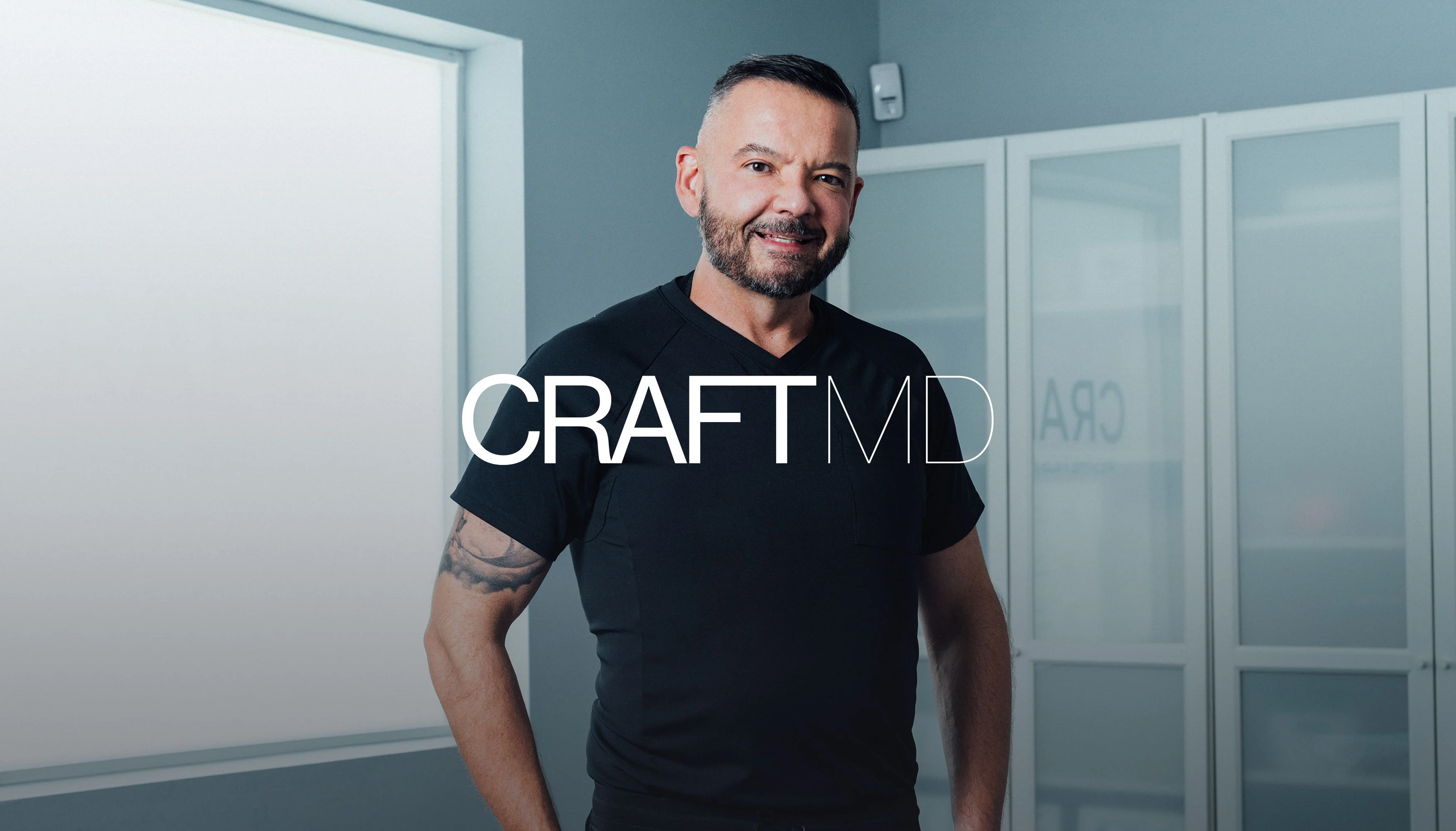 craft-thumbnail