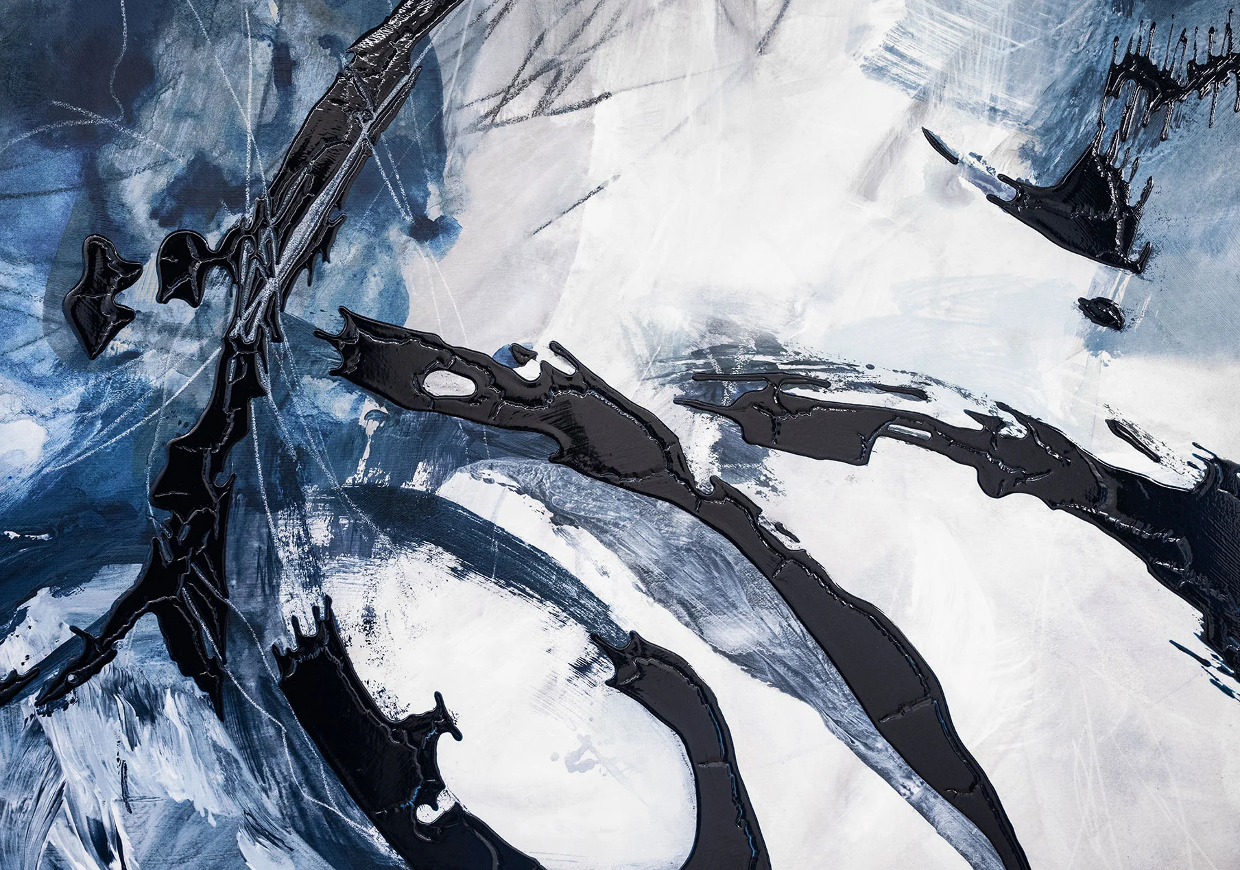 macias-13-photography