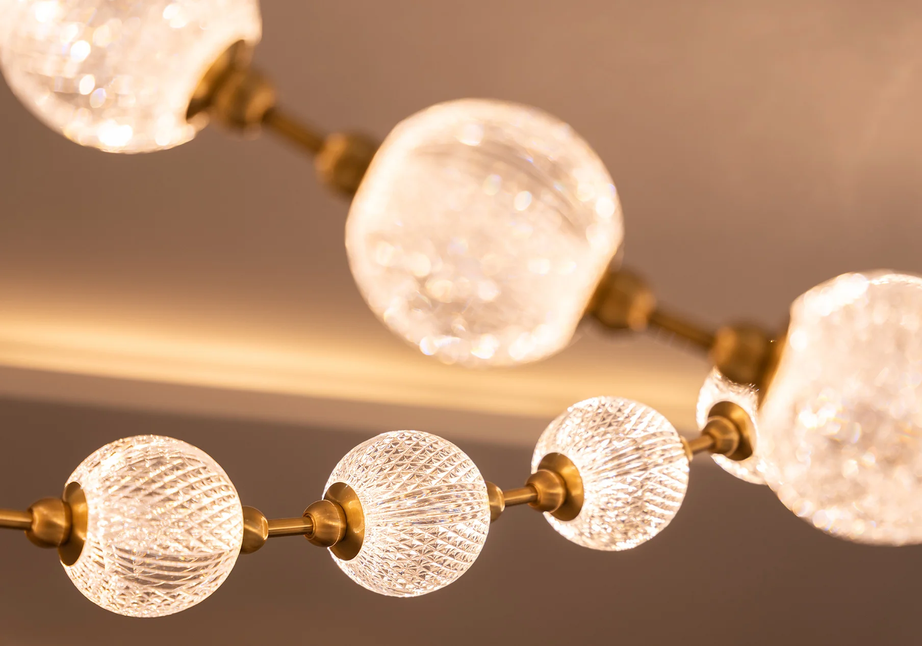 pirani-13-photography