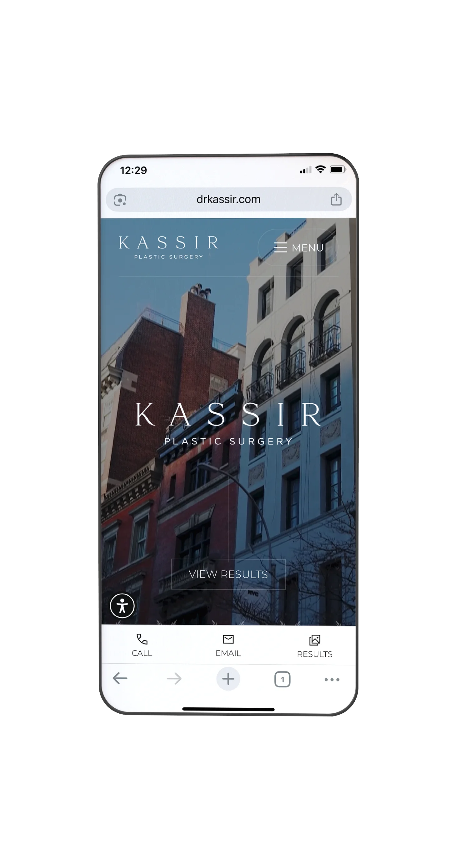 kassir-10