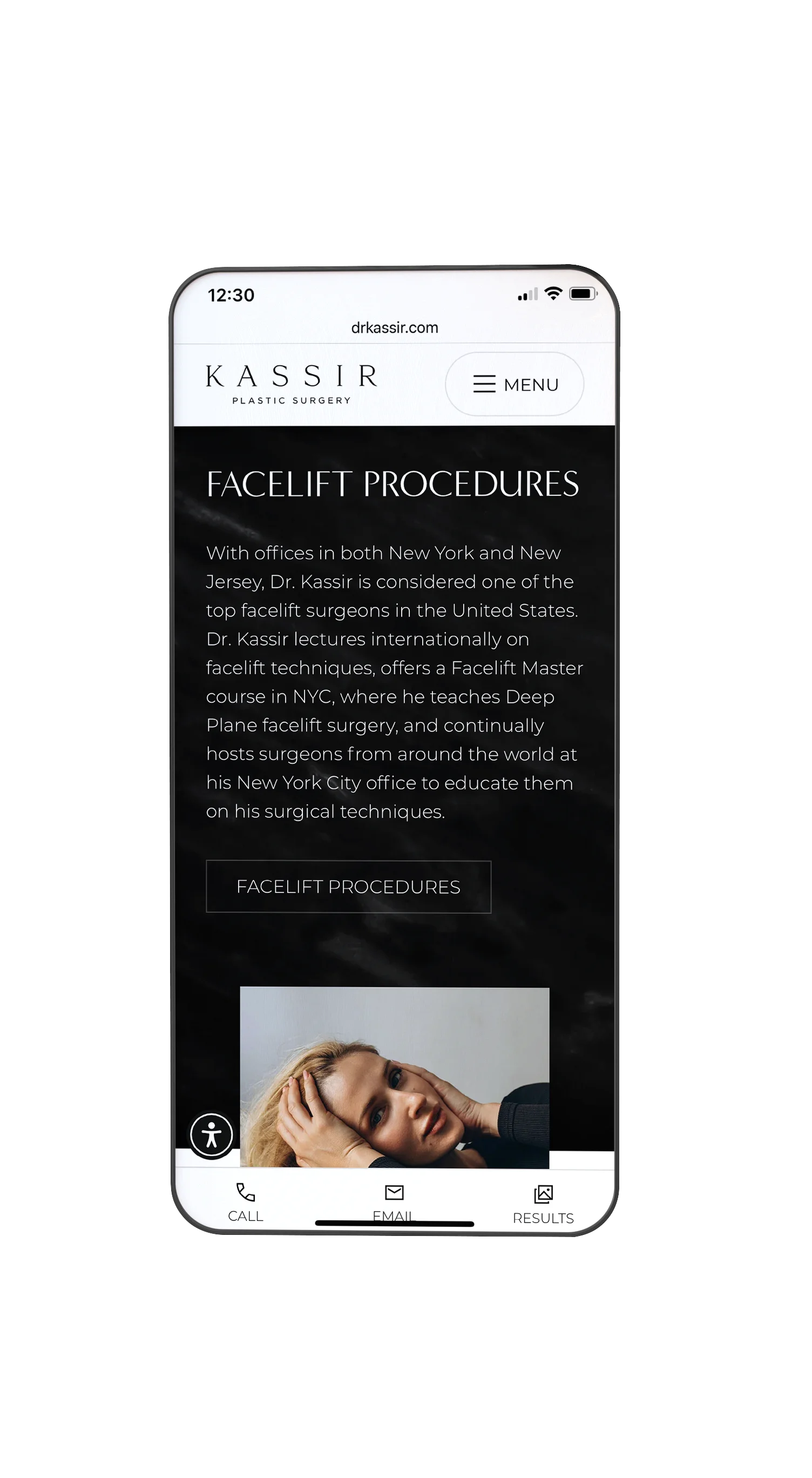 kassir-11