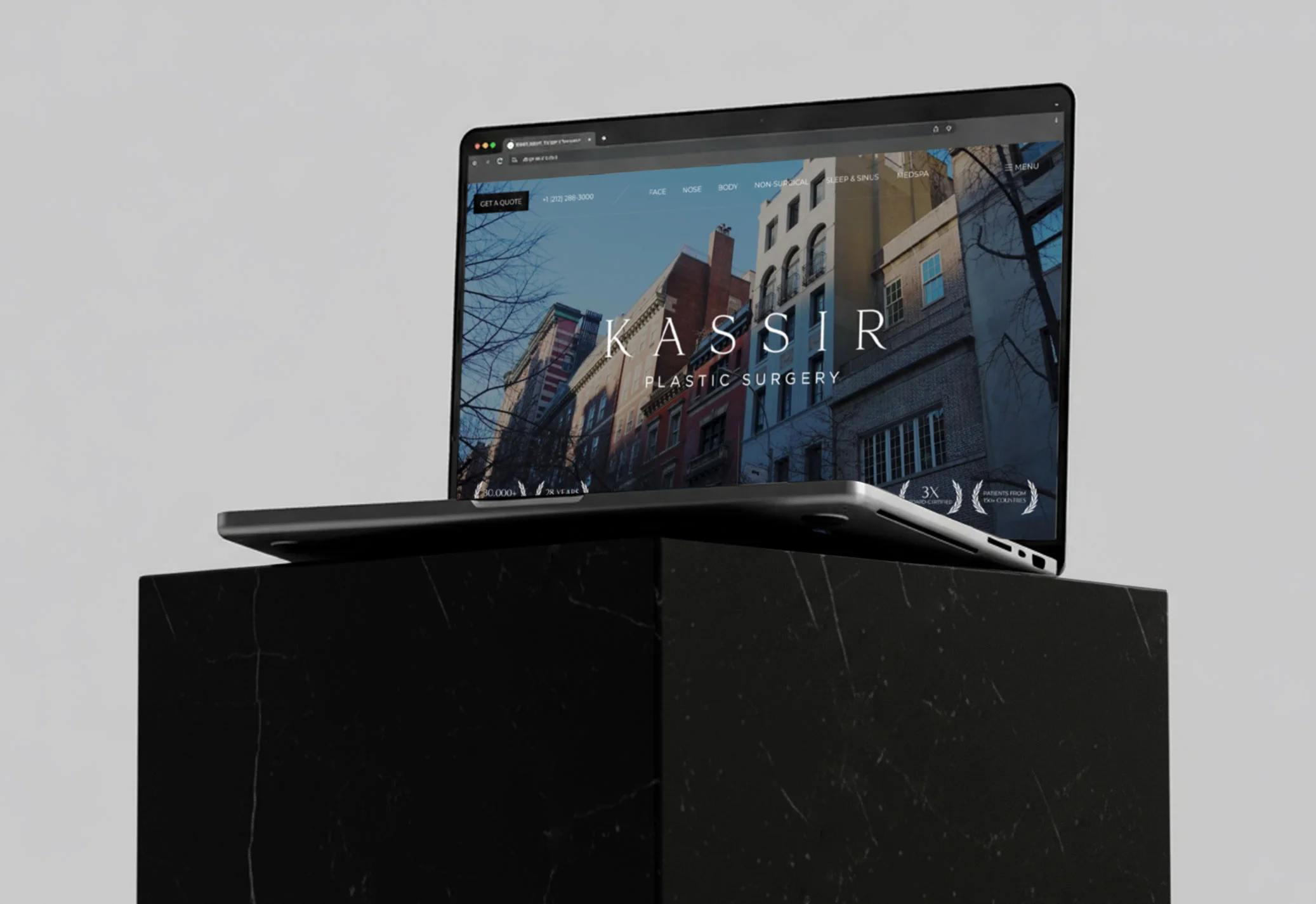kassir-laptopmockup