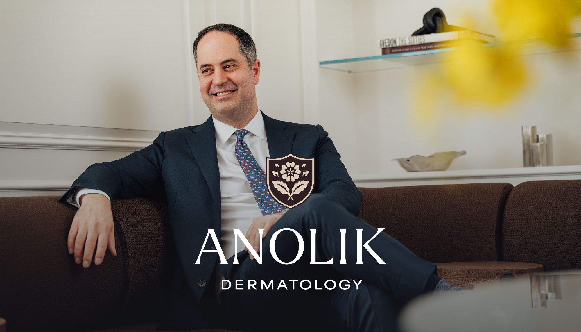 anolik-thumbnail