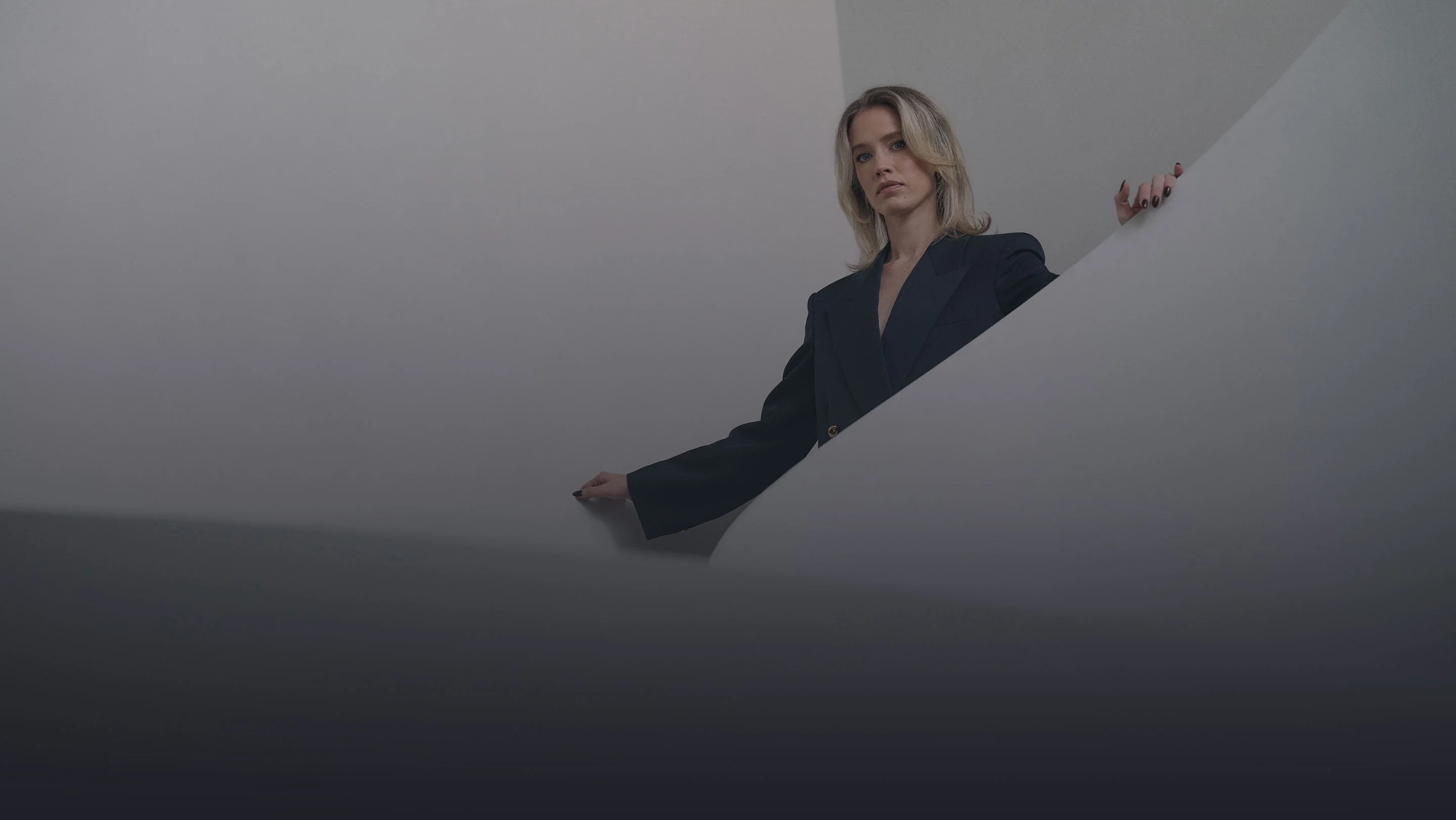 deane-01-header