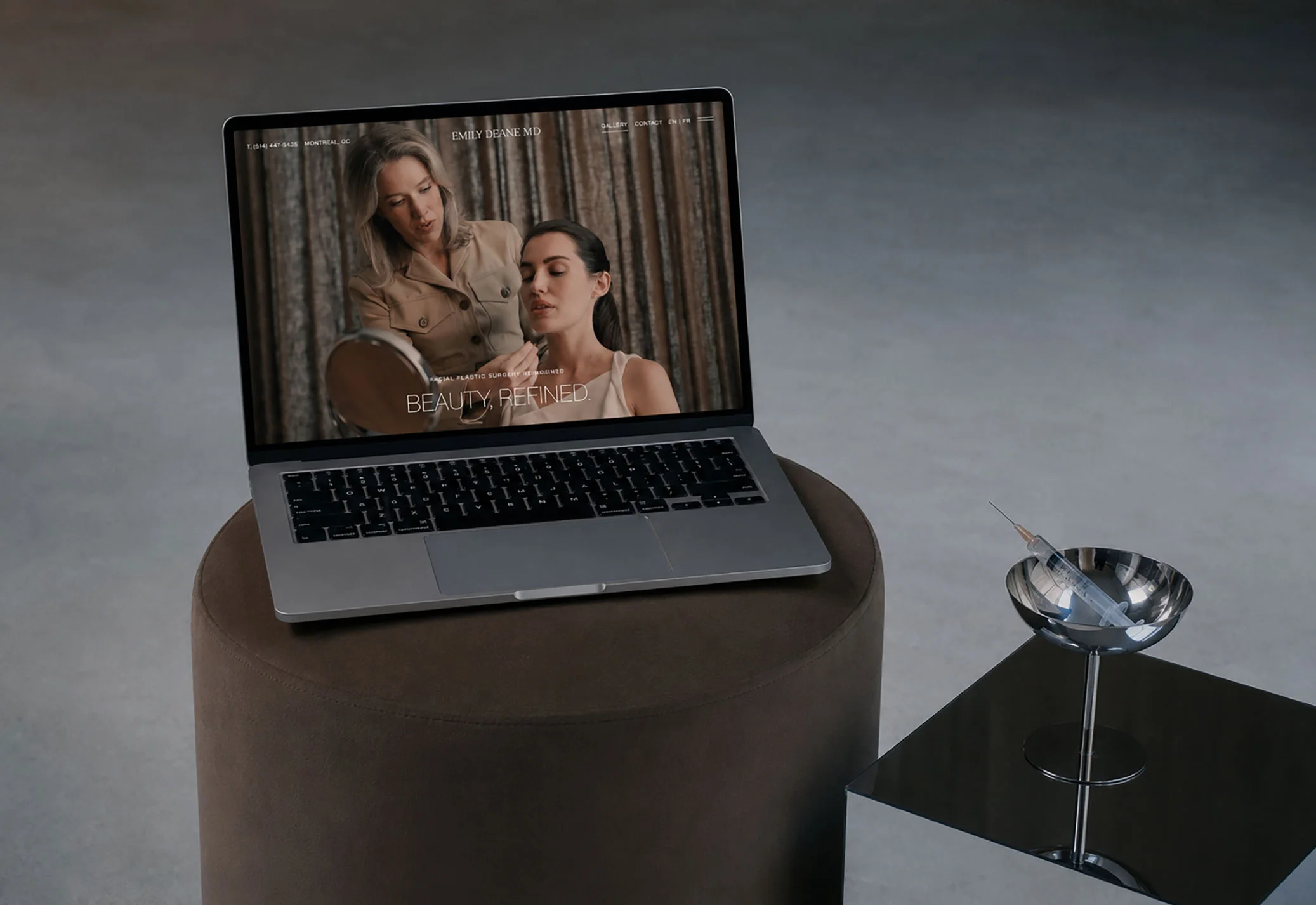 deane-laptopmockup